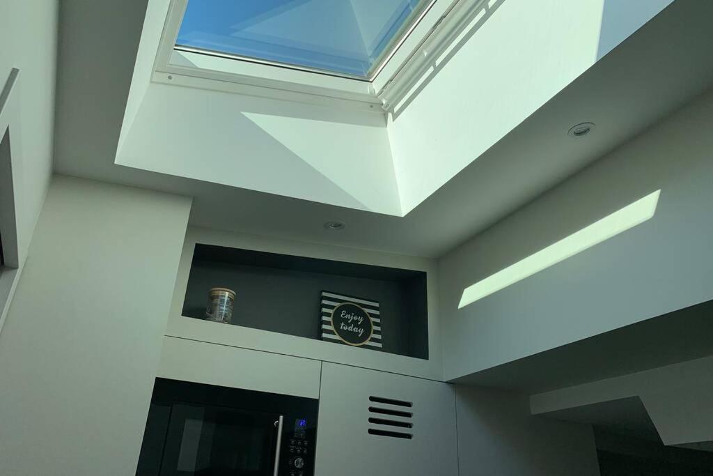 Robert'S Family Petite Maison De Ville Plancoet ภายนอก รูปภาพ