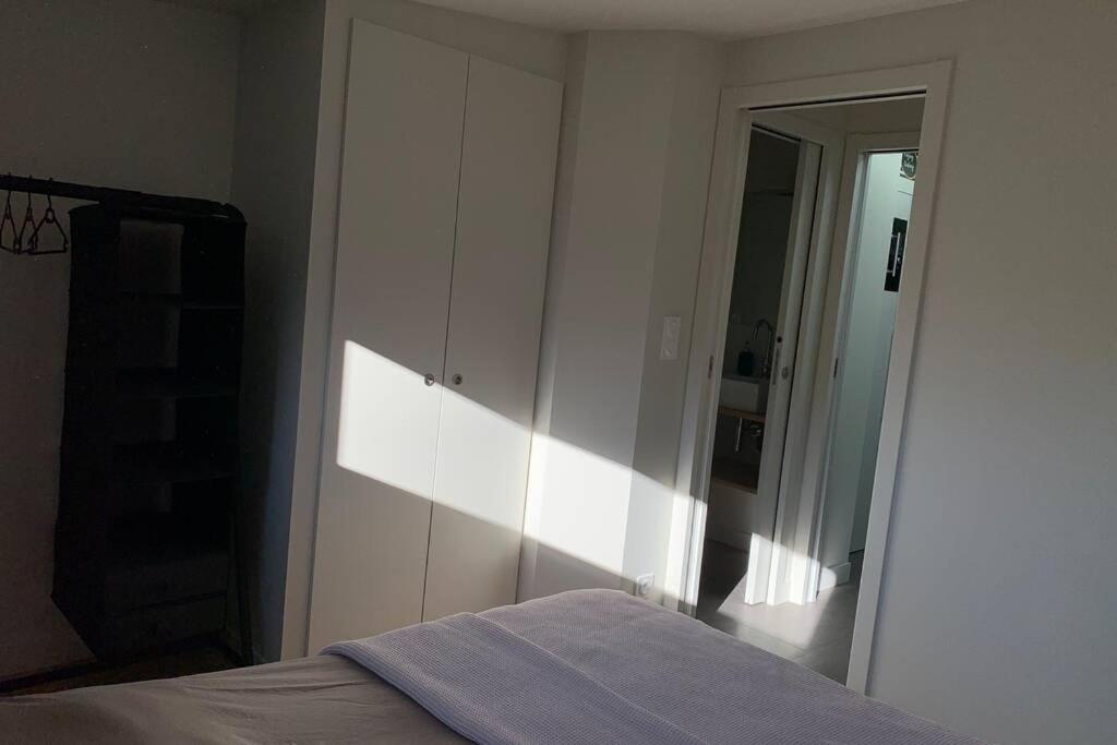 Robert'S Family Petite Maison De Ville Plancoet ภายนอก รูปภาพ